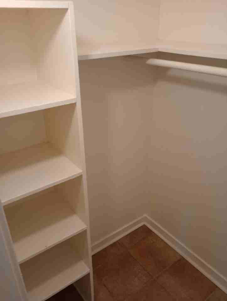 401 N D St #26 - Photo 6 of 14