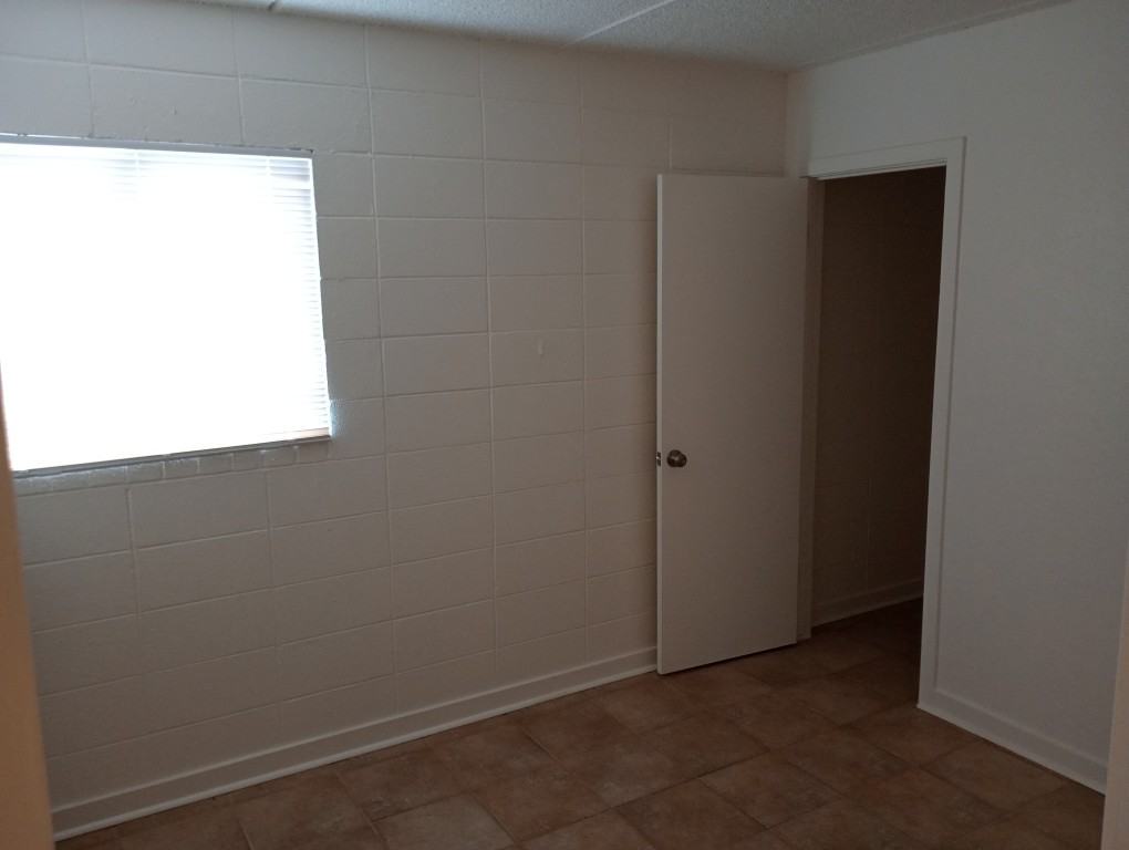 401 N D St #26 - Photo 7 of 14