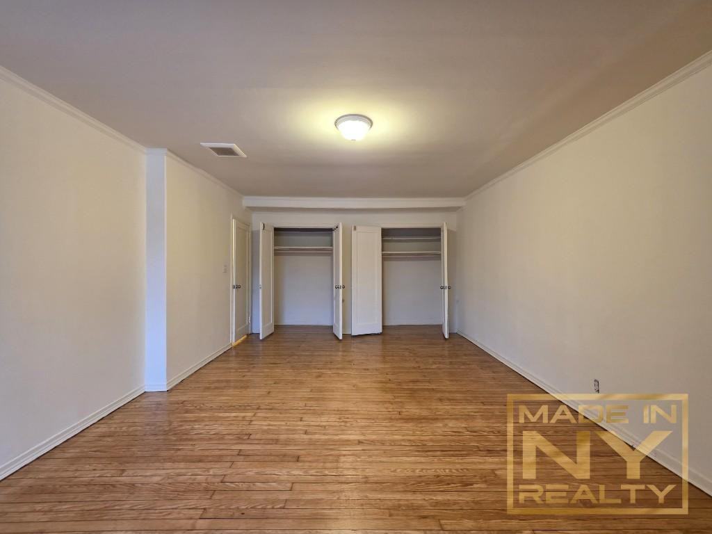 13526 78th Ave #15ST - Photo 6 of 10