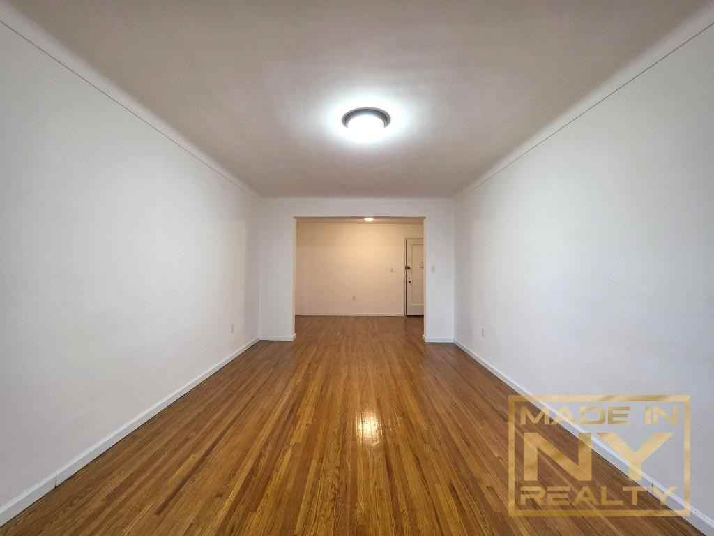 8333 Austin St #3H - Photo 4 of 9