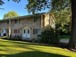 featured image of 509 Ridgewood Rd Apt 8 #Apt 8