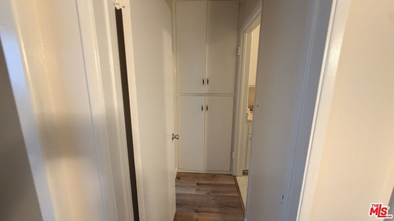 1451 Redondo Ave Apt 1 #1 - Photo 5 of 12