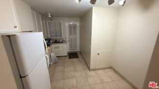 1510 E Broadway Apt 6 #6 - Photo 1 of 1