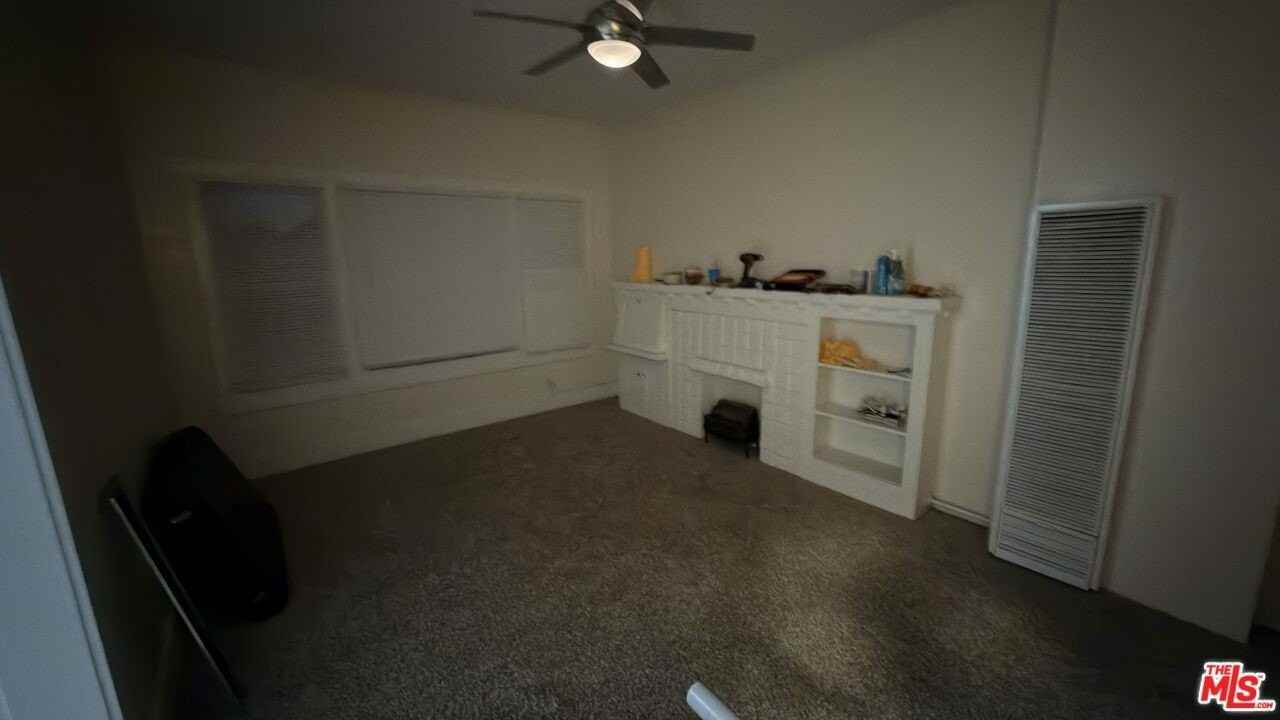 1510 E Broadway Apt 6 #6 - Photo 4 of 4