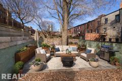 Bond St #1 - Photo 1 of 1