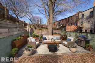 Bond St #1 - Photo 1 of 1