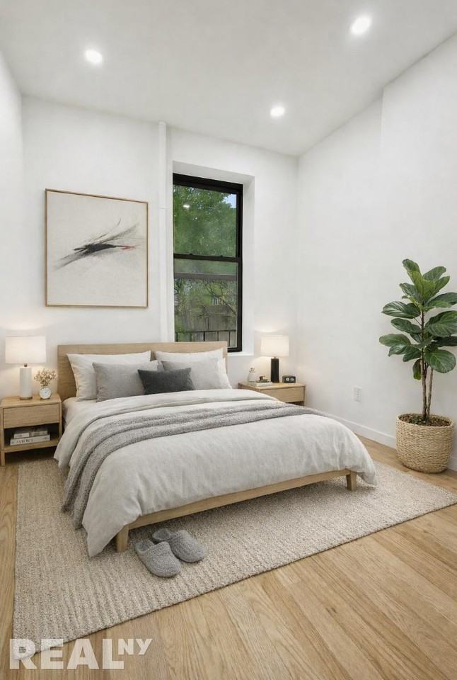 Bond St #1 - Photo 5 of 8