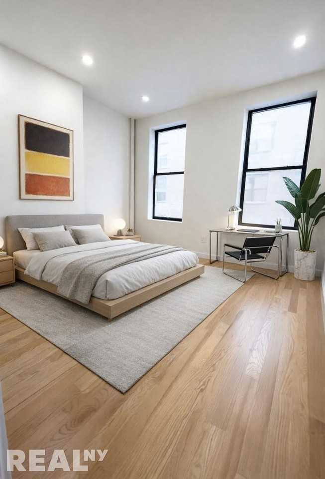 Bond St #1 - Photo 7 of 8