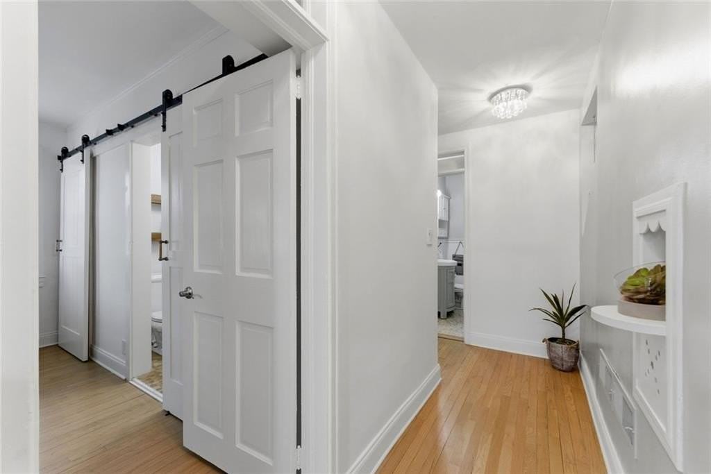 302 Hascall Rd Nw - Photo 7 of 50