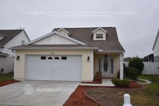 24526 Summer Wind Ct - Photo 1 of 1