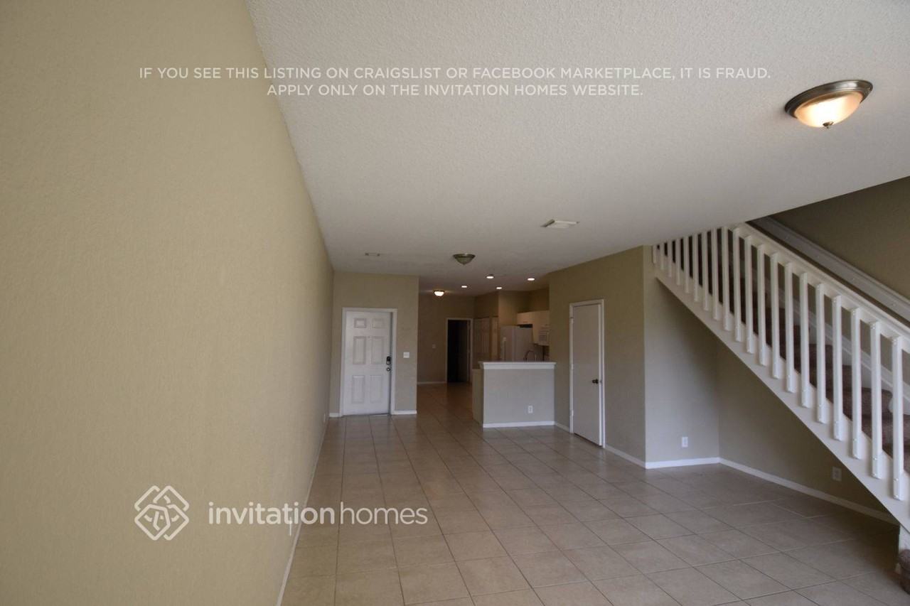 2500 Cordoba Bnd - Photo 2 of 12