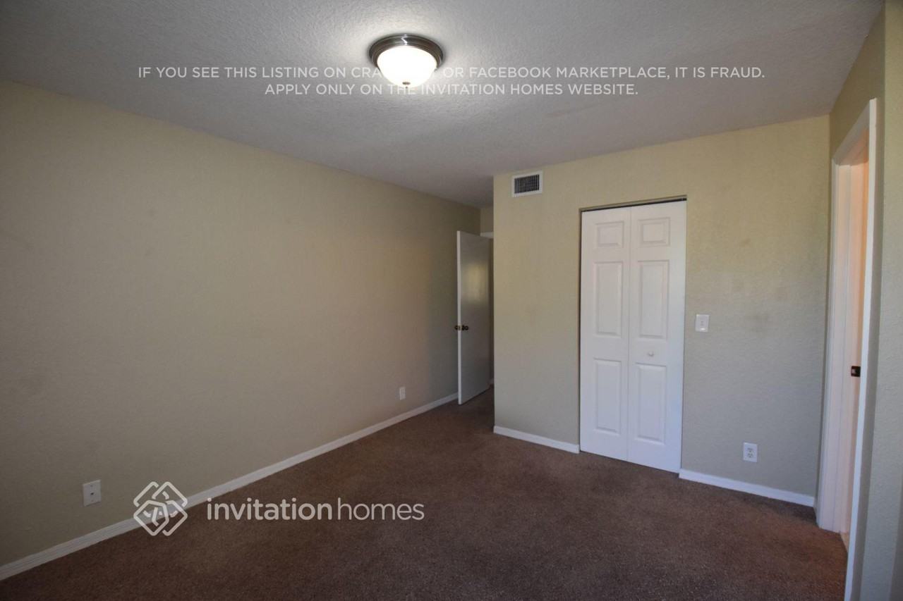 2500 Cordoba Bnd - Photo 4 of 12