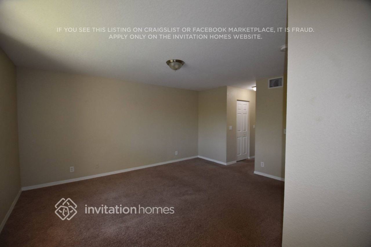 2500 Cordoba Bnd - Photo 5 of 12