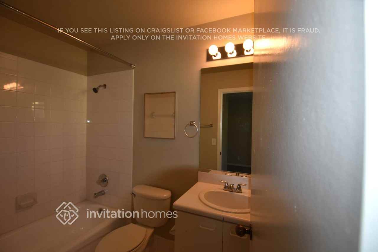 2500 Cordoba Bnd - Photo 7 of 12