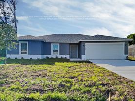 1192 Sw Ithaca St - Photo 1 of 1