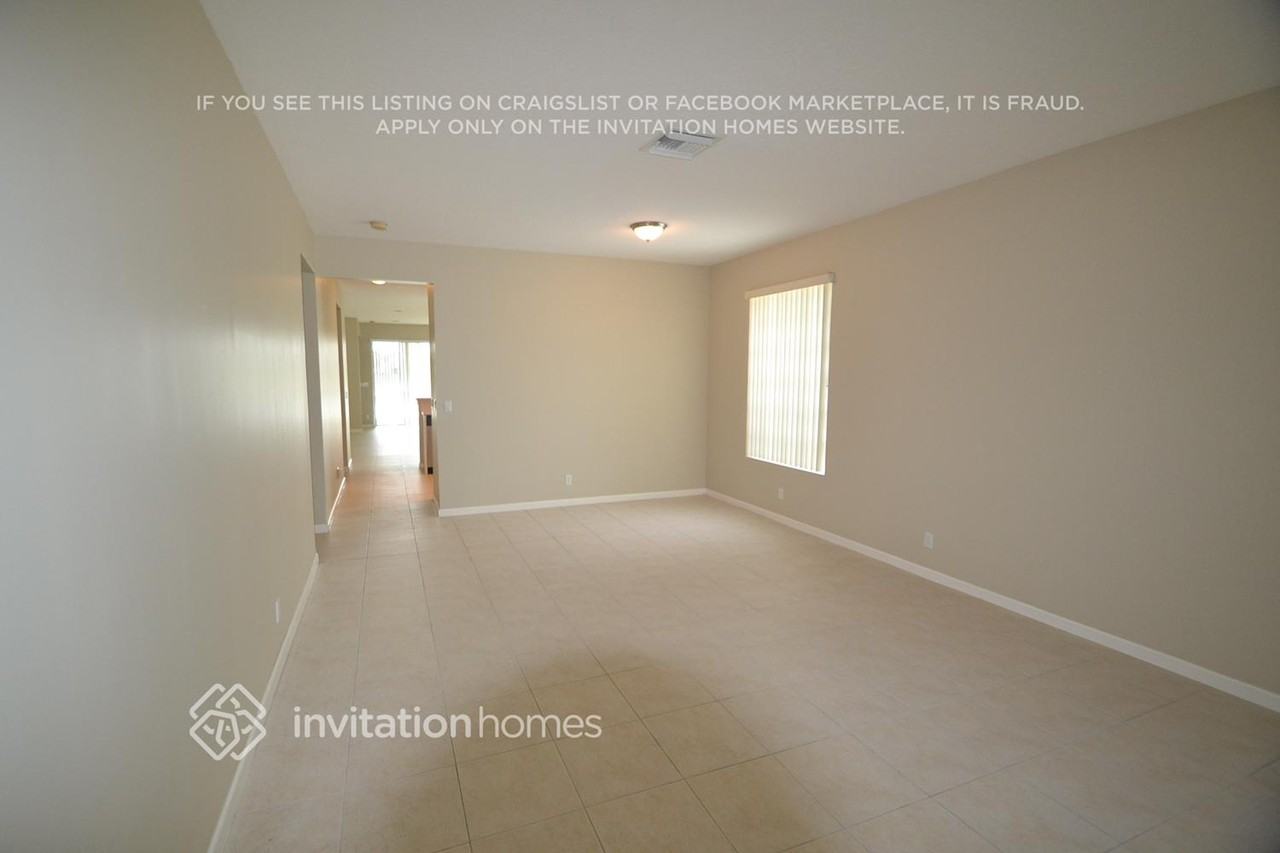 210 Mulberry Grove Rd - Photo 3 of 8