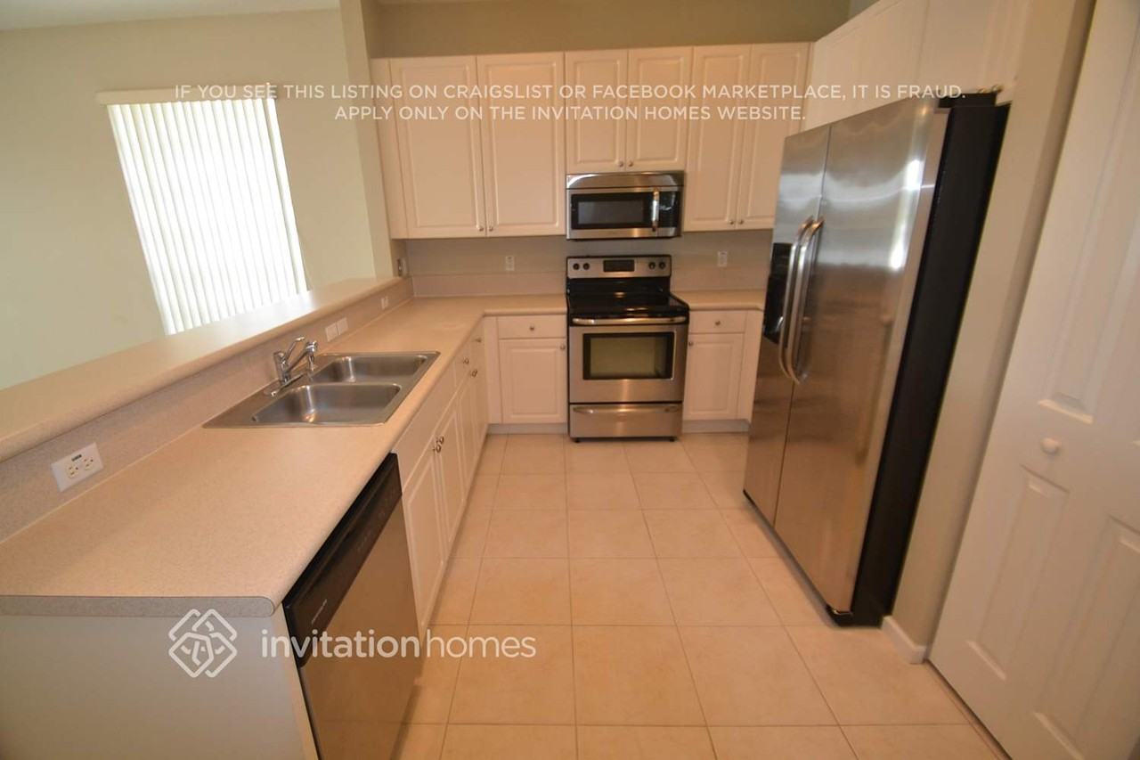 210 Mulberry Grove Rd - Photo 4 of 8