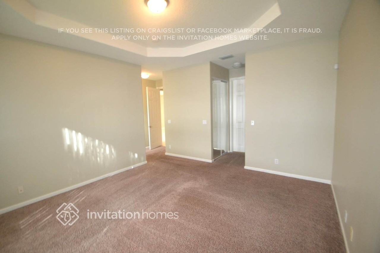 210 Mulberry Grove Rd - Photo 5 of 8