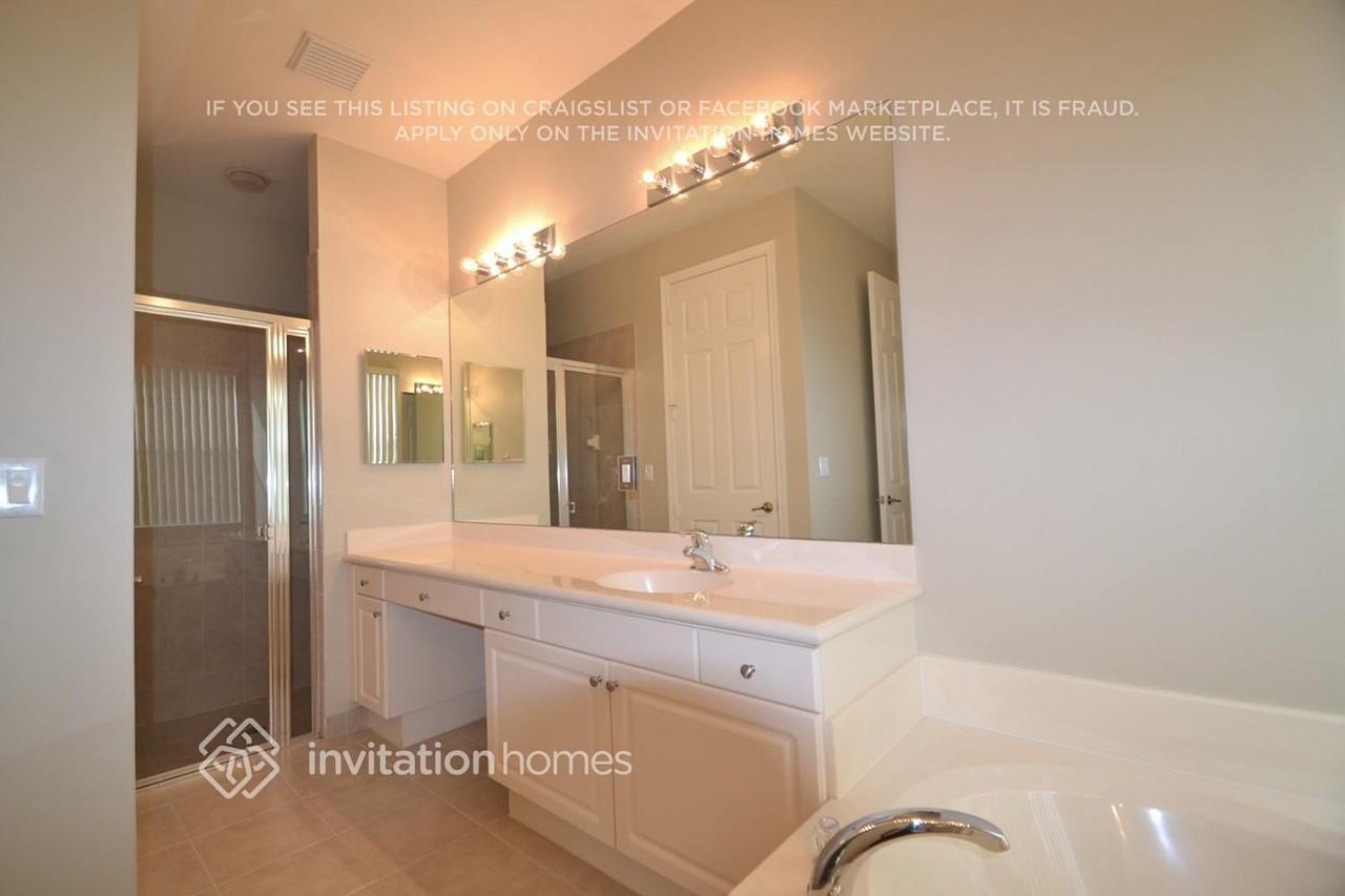 210 Mulberry Grove Rd - Photo 6 of 8