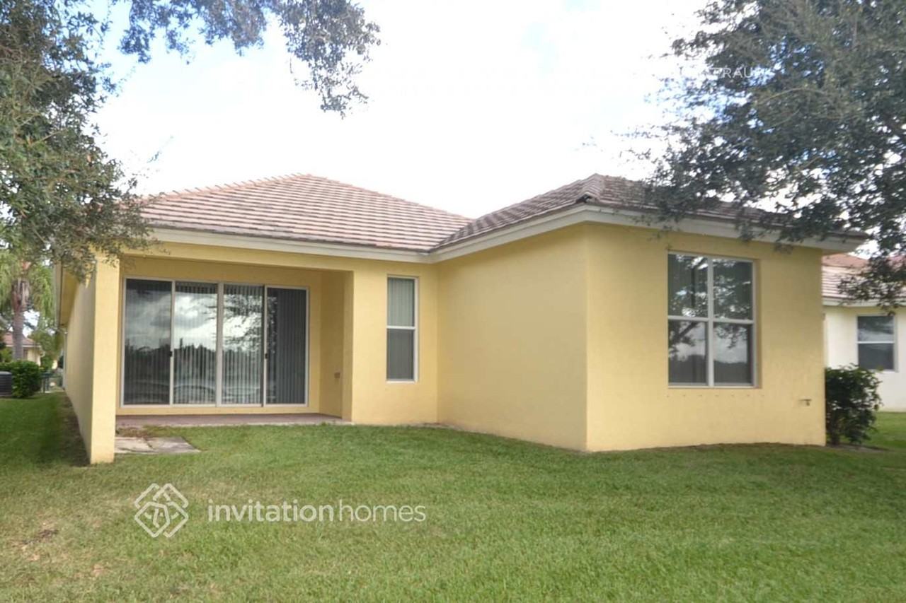 210 Mulberry Grove Rd - Photo 7 of 8