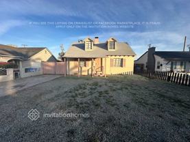 806 E Amelia Ave - Photo 1 of 1