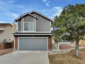 12602 Country Meadows Dr - Photo 1 of 1