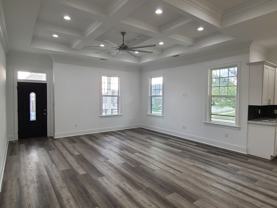 8501 Prince Dr #8501 - Photo 1 of 1