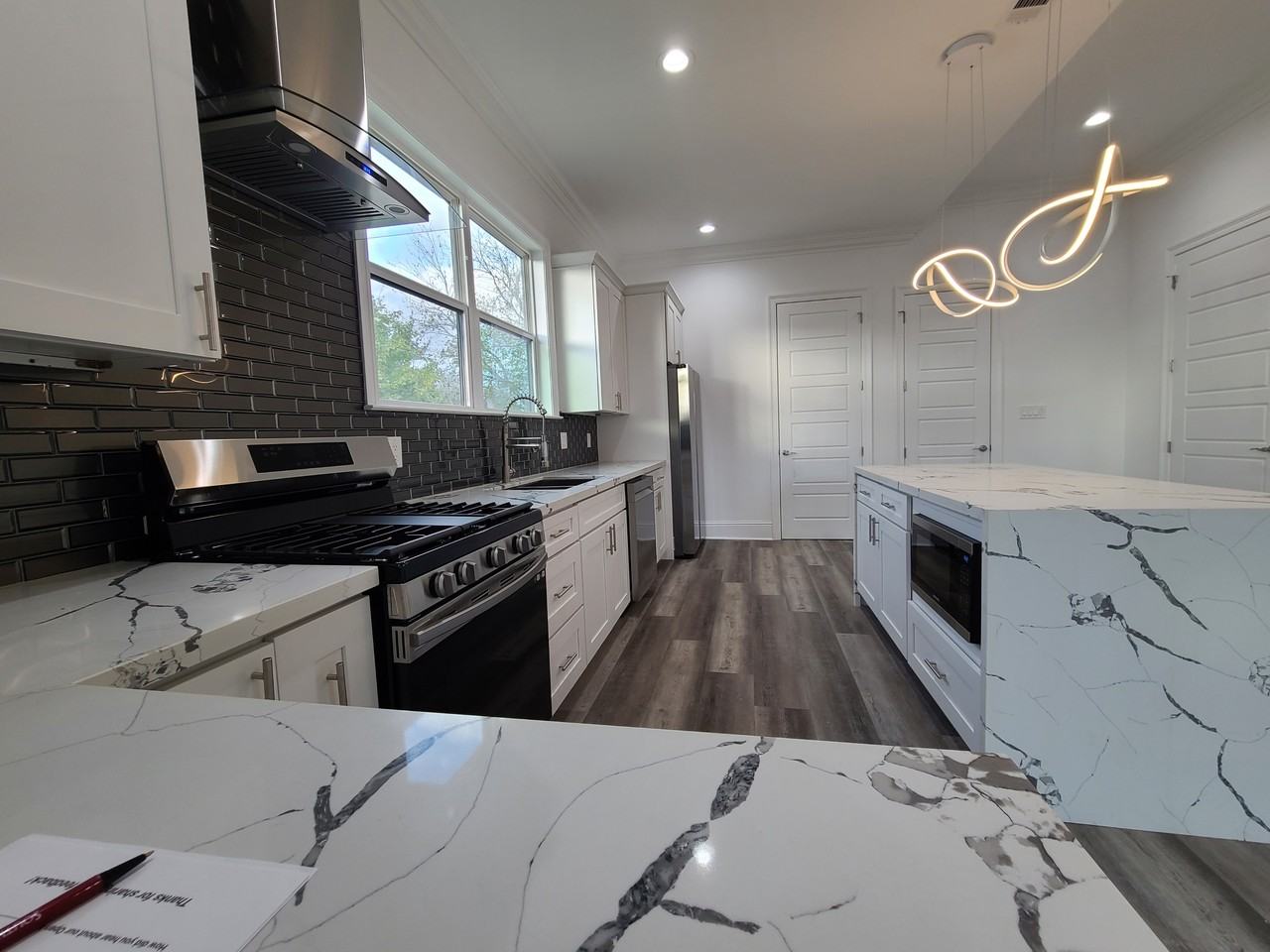 8501 Prince Dr #8501 - Photo 3 of 13