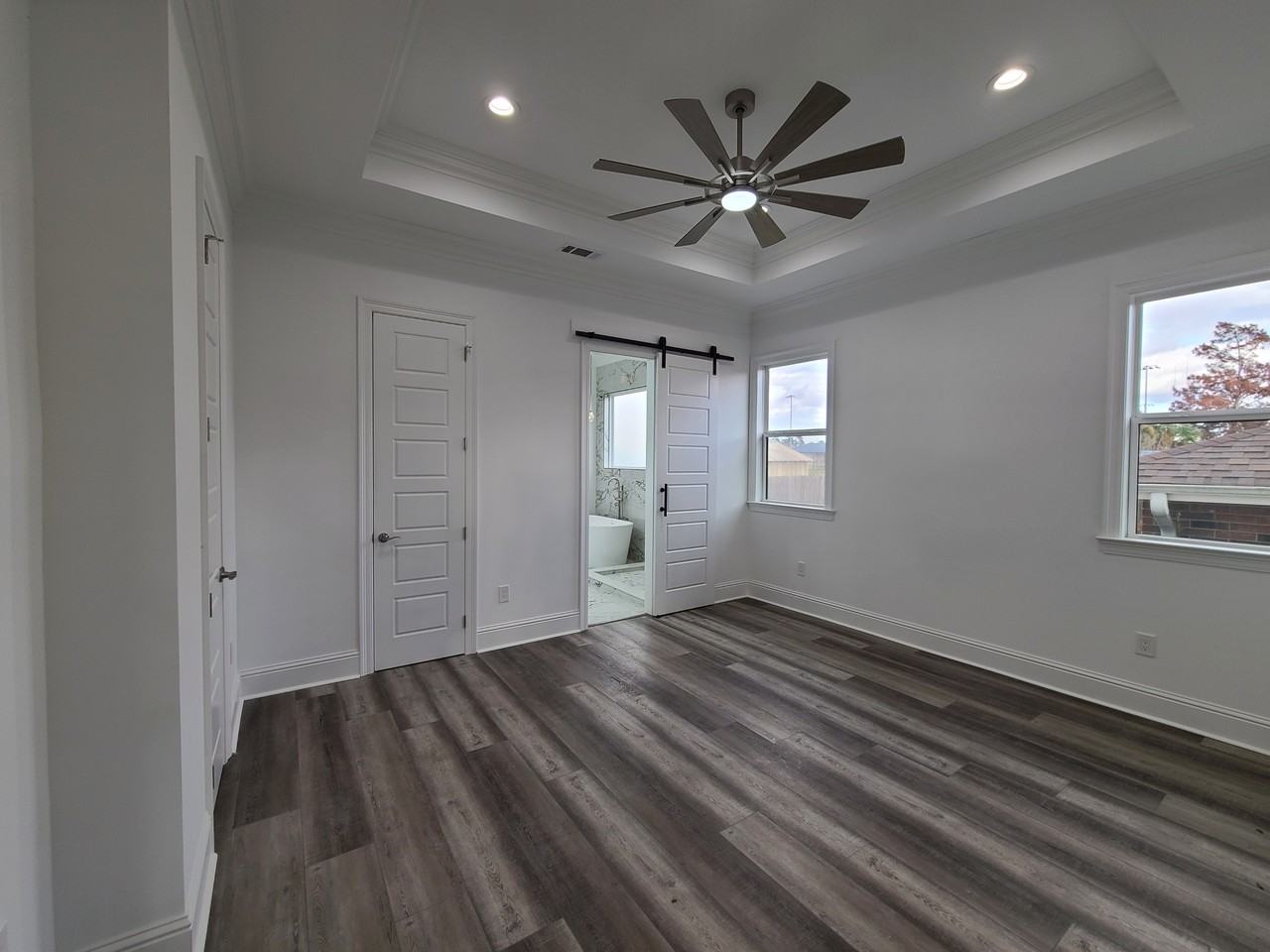 8501 Prince Dr #8501 - Photo 5 of 13