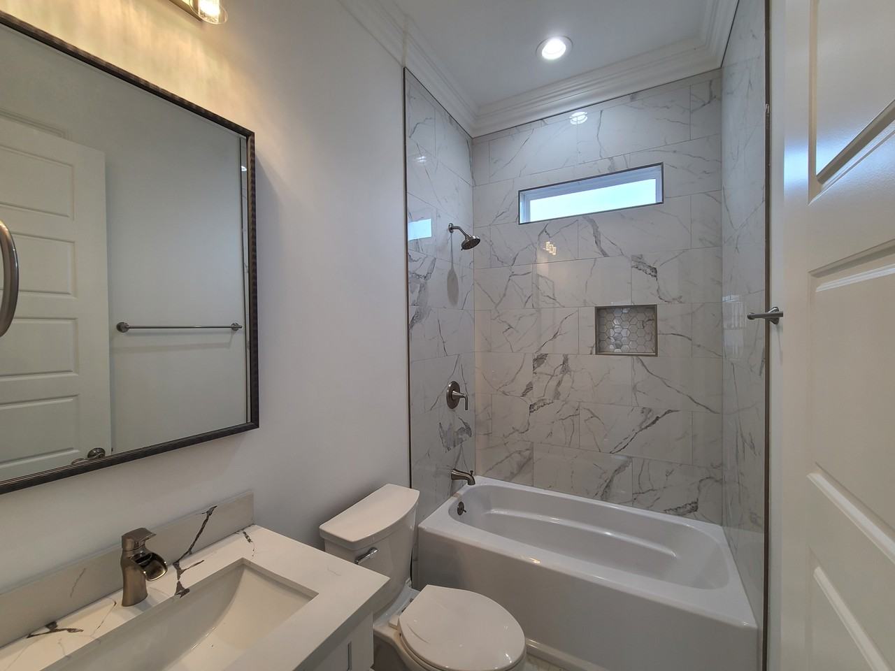 8501 Prince Dr #8501 - Photo 7 of 13