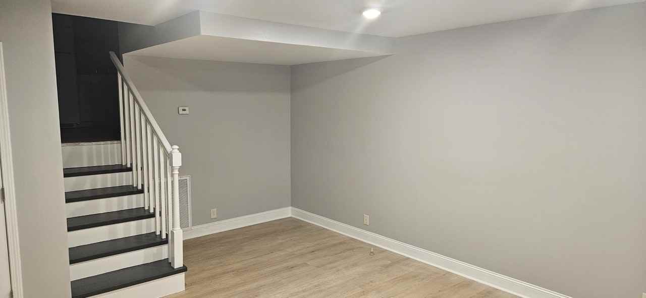 577 Cranberry Way #1 - Photo 2 of 5