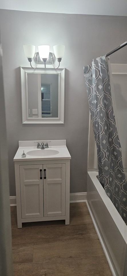 577 Cranberry Way #1 - Photo 4 of 5