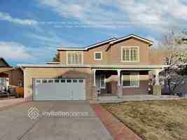 featured image of 21809 Mount Snowmass Ln