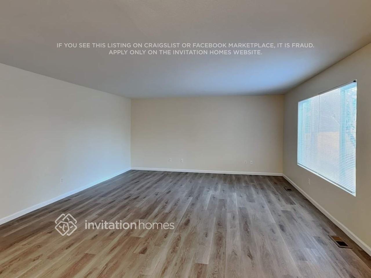 21809 Mount Snowmass Ln - Photo 6 of 22