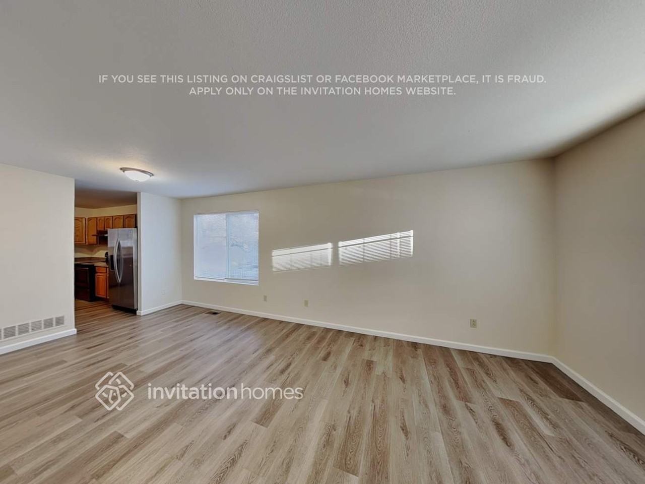 21809 Mount Snowmass Ln - Photo 7 of 22