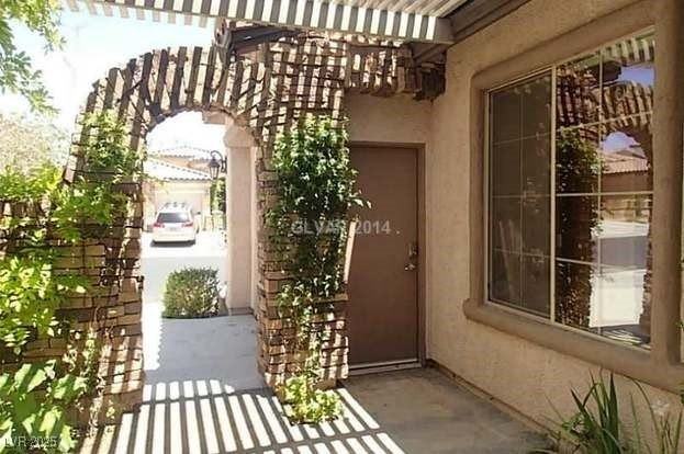 8315 Cupertino Heights Way - Photo 3 of 11