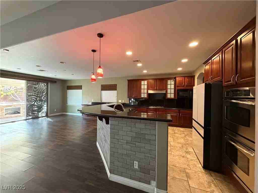 8315 Cupertino Heights Way - Photo 5 of 11