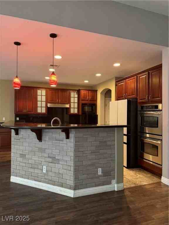 8315 Cupertino Heights Way - Photo 6 of 11