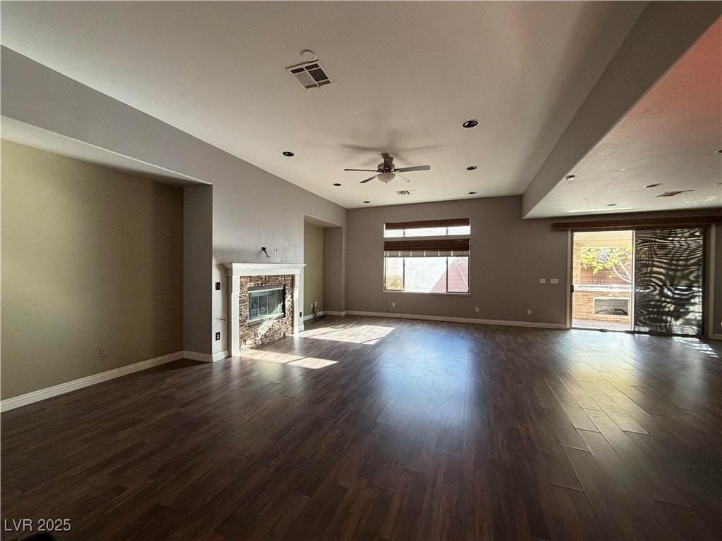 8315 Cupertino Heights Way - Photo 7 of 11