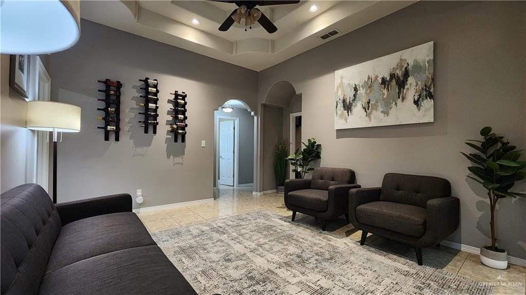 3927 Lula St - Photo 5 of 23