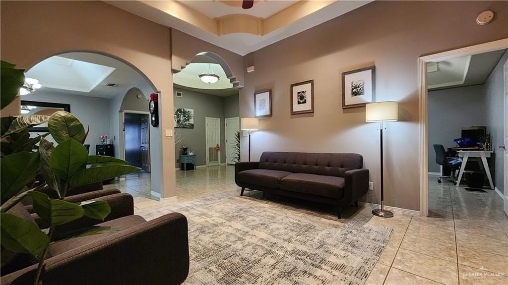 3927 Lula St - Photo 6 of 23