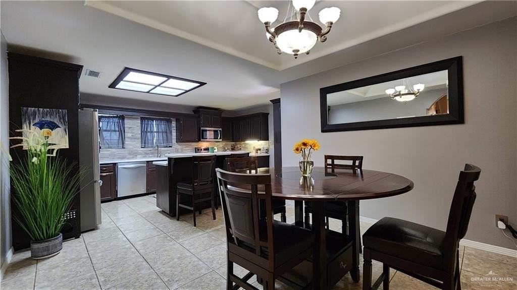 3927 Lula St - Photo 7 of 23