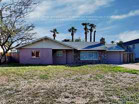 2707 N 27th St - Photo 1 of 1