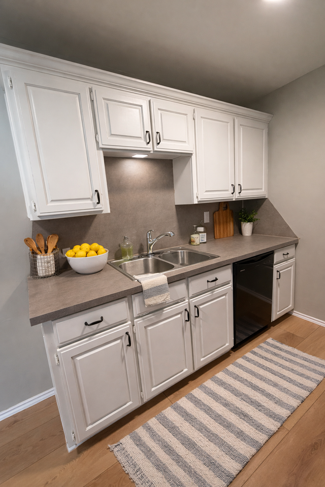 2021 Nw 25th St - Photo 3 of 7