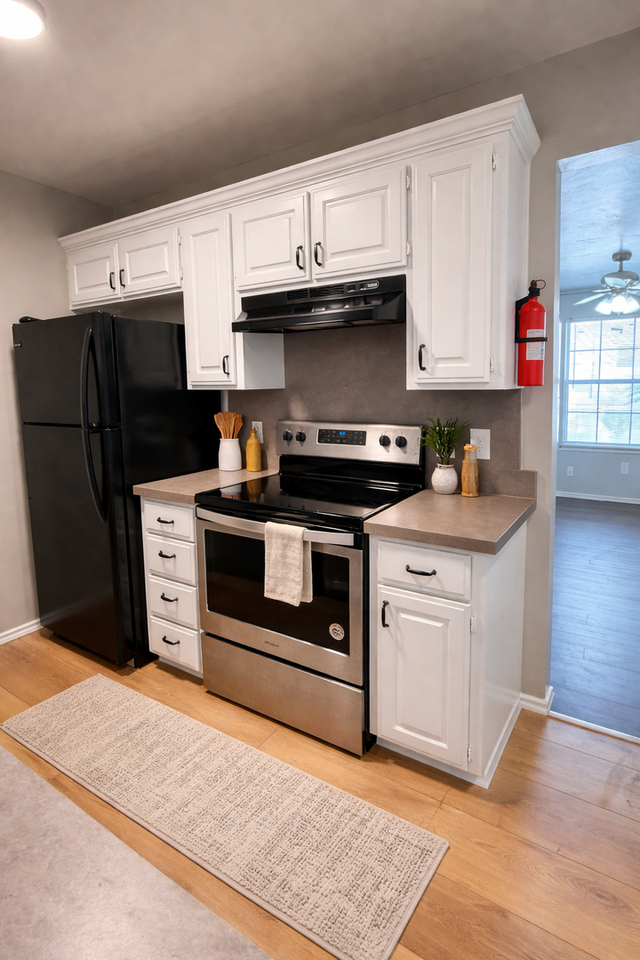 2021 Nw 25th St - Photo 4 of 7