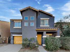 9535 E Belmont Ave - Photo 1 of 1