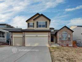 featured image of 11842 Horseshoe Ln