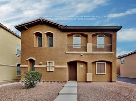 featured image of 1373 S Ponderosa Dr