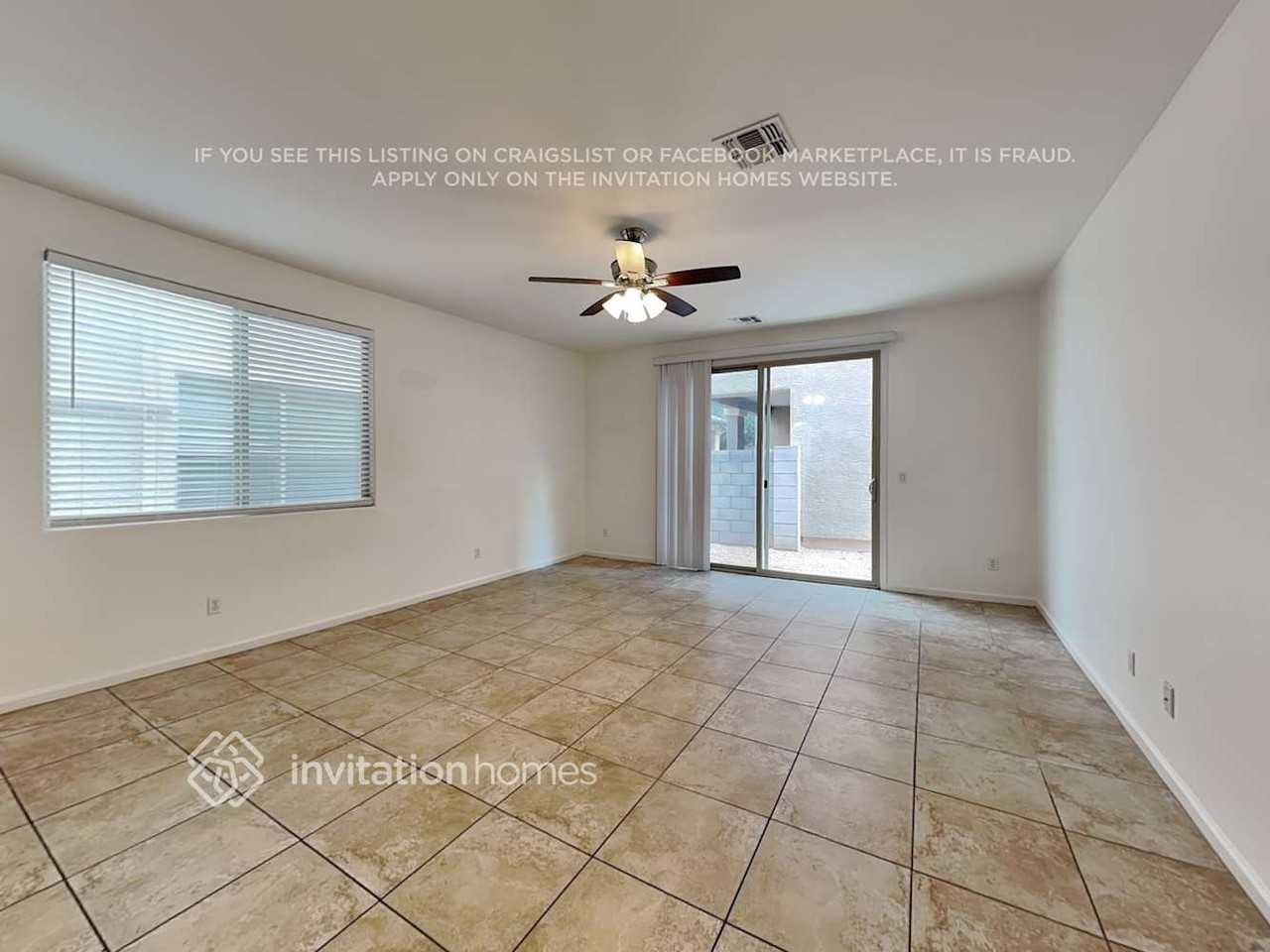 1373 S Ponderosa Dr - Photo 4 of 18