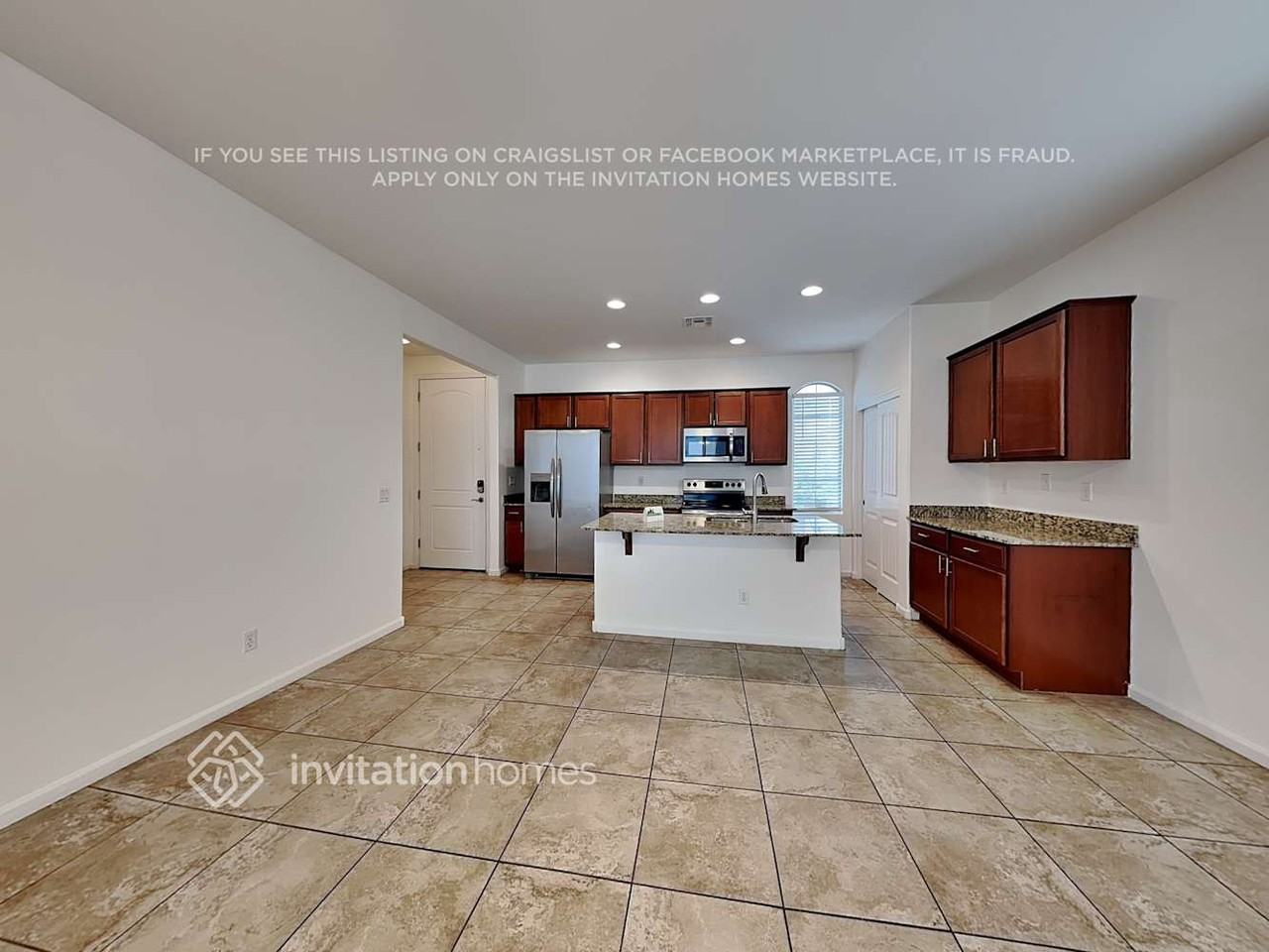 1373 S Ponderosa Dr - Photo 5 of 18